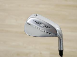 wedge : Wedge Titleist Vokey SM9 Loft 46 ก้านเหล็ก Dynamic Gold Wedge