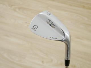 wedge : Wedge Titleist Vokey SM5 Forged Loft 50 ก้านเหล็ก Dynamic Gold S200