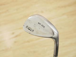 Wedge : Fourteen : Wedge Fourteen MT-28 Loft 56 ก้านเหล็ก NS Pro 950 Flex R