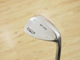 Wedge : Fourteen : Wedge Fourteen MT-28 Loft 52 ก้านเหล็ก NS Pro 950 Flex R