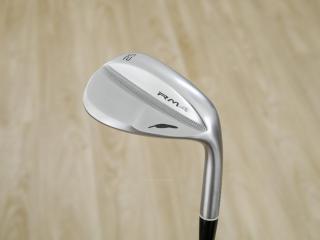 Wedge : Fourteen : Wedge Fourteen RM4 Forged Loft 52 ก้านเหล็ก NS Pro TS101W Flex S