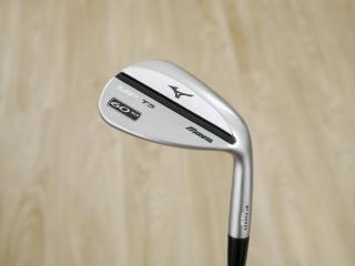 Wedge : Other : Wedge Mizuno MP-T5 Forged Loft 60 ก้านเหล็ก NS Pro 950 Flex R