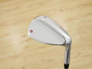 wedge : Wedge Epon Personal Forged Loft 50 ก้านกราไฟต์ Fujikura MCI Solid 85