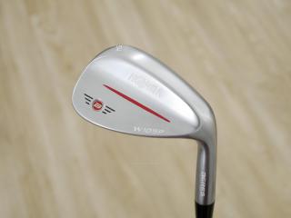 Wedge : Honma : Wedge Honma Beres W105P (Forged) Loft 54 ก้านเหล็ก Dynamic Gold S200