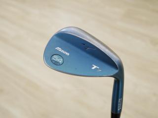 Wedge : Other : Wedge Mizuno T7 Forged Loft 54 ก้านเหล็ก Dynamic Gold Tour Issue S200