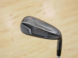 Wedge : Cleveland : Chipper Cleveland Smart Sole 2.0 Loft 42