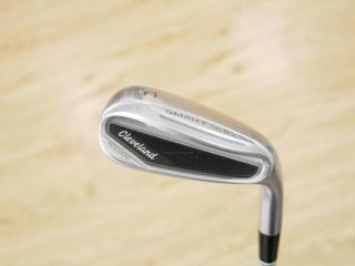 Wedge : Cleveland : Chipper Cleveland Smart Sole 3 Loft 42