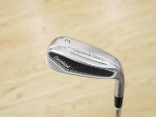 Wedge : Cleveland : Chipper Cleveland Smart Sole 3 Loft 42