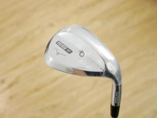 Wedge : Other : **ของใหม่ ยังไม่แกะพลาสติก** Wedge Mizuno ES21 Forged Loft 56 ก้านเหล็ก NS Pro Modus 105 Wedge