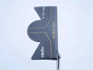 Putter : All : พัตเตอร์ Honma Beres BP-1013 ยาว 34 นิ้ว