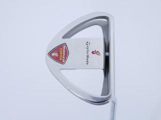 Putter : All : พัตเตอร์ Taylormade Rossa Monza Corza ยาว 37 นิ้ว