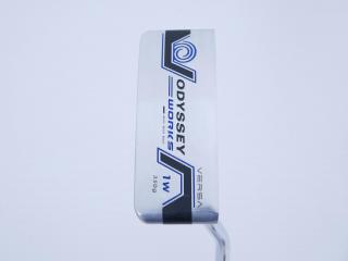 Putter : All : พัตเตอร์ Odyssey Works 1W 350g ยาว 33 นิ้ว