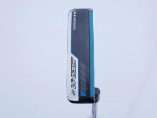 Putter : All : พัตเตอร์ Ping Sigma 2 Anser ยาว 33 นิ้ว