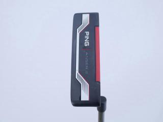 Putter : All : พัตเตอร์ Ping Anser 2 (ปี 2022) ยาว 34 นิ้ว