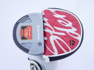 Putter : All : พัตเตอร์ Taylormade Spider GT Rollback (ออกปี 2022) ยาว 34 นิ้ว