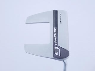 Putter : All : พัตเตอร์ Ping Sigma G TYNE ยาว 34 นิ้ว