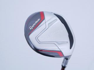 lady_club : หัวไม้ 7 Taylormade Stealth (ออกปี 2022 Japan Spec.) Loft 21 ก้าน Mitsubishi TENSEI TM40 Flex L