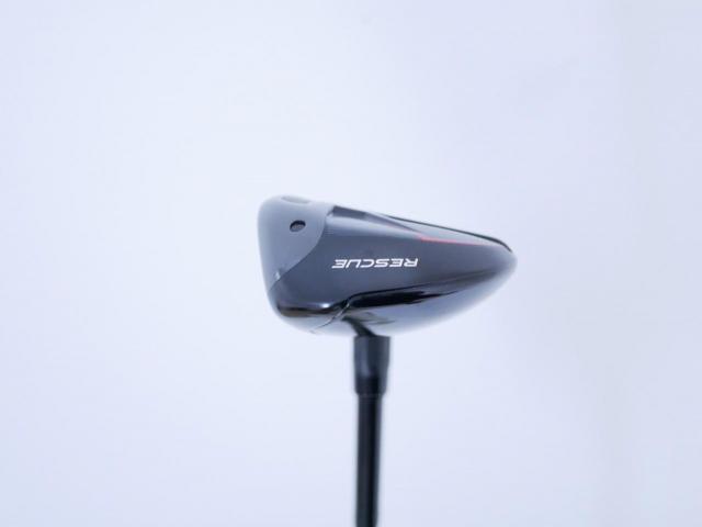 Fairway Wood : Taylormade : ไม้กระเทย Taylormade Stealth 2 (รุ่นปี 2023) Loft 25 ก้าน Fujikura VENTUS TR HB 7 Flex S