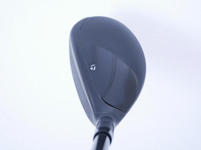 Fairway Wood : Taylormade : ไม้กระเทย Taylormade Stealth 2 (รุ่นปี 2023) Loft 25 ก้าน Fujikura VENTUS TR HB 7 Flex S