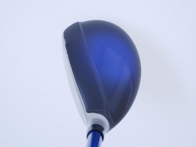 Fairway Wood : xxio : ไม้กระเทย XXIO 11 (ปี 2021) Loft 18 ก้าน MP-1100 Flex SR