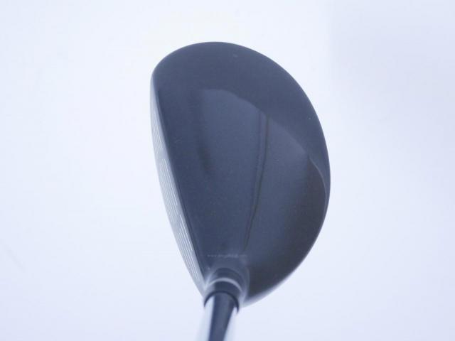 Fairway Wood : Other Brand : ไม้กระเทย Ryoma Utility (Titanium) Loft 21 ก้านเหล็ก NS Pro 850 Flex R