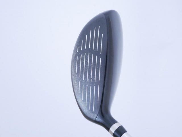 Fairway Wood : Other Brand : ไม้กระเทย Ryoma Utility (Titanium) Loft 21 ก้านเหล็ก NS Pro 850 Flex R