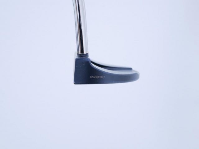 Putter : All : พัตเตอร์ Odyssey Ai-ONE Milled SIX T (รุ่นท็อป ล่าสุด ออกปี 2024) ก้าน Stroke LAB 90 ยาว 34 นิ้ว