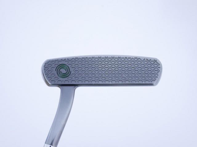 Putter : All : พัตเตอร์ Odyssey TOULON Palm Beach (ตัวท๊อปสุด) ยาว 36 นิ้ว