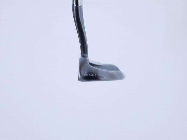 Putter : All : พัตเตอร์ Odyssey TOULON Palm Beach (ตัวท๊อปสุด) ยาว 36 นิ้ว