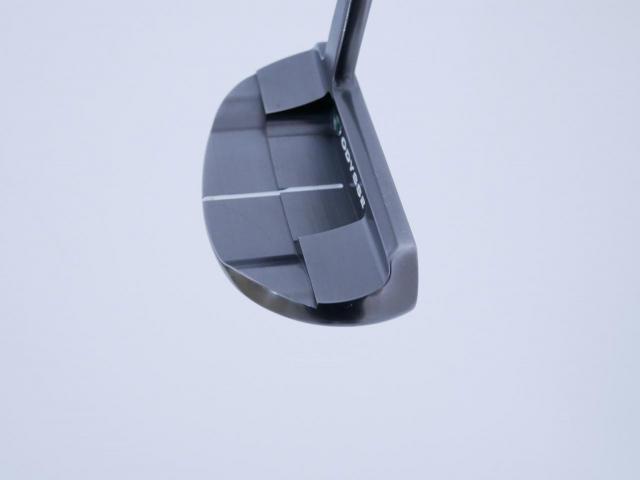 Putter : All : พัตเตอร์ Odyssey TOULON Palm Beach (ตัวท๊อปสุด) ยาว 36 นิ้ว