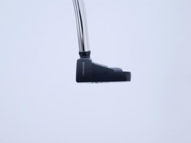 Putter : All : พัตเตอร์ Odyssey Stroke LAB Double Wide ก้าน Stroke LAB ยาว 33 นิ้ว