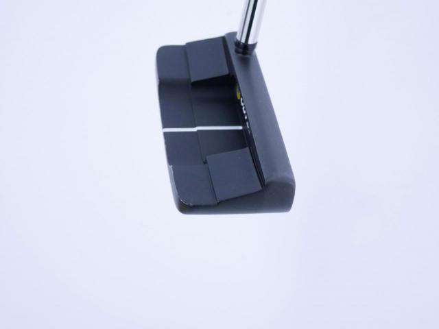 Putter : All : พัตเตอร์ Odyssey Stroke LAB Double Wide ก้าน Stroke LAB ยาว 33 นิ้ว