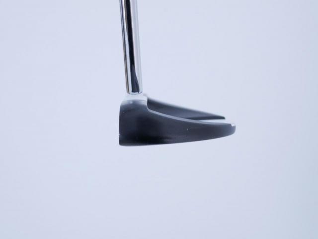 Putter : All : พัตเตอร์ Odyssey O-Works R-LINE CS ยาว 33 นิ้ว