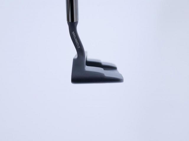 Putter : All : พัตเตอร์ Ping KUSHIN 4 (ออกปี 2021) ยาว 34 นิ้ว (ปรับได้)