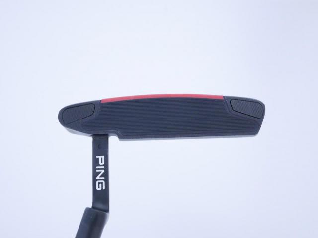 Putter : All : พัตเตอร์ Ping Anser 2 (ปี 2022) ยาว 33 นิ้ว