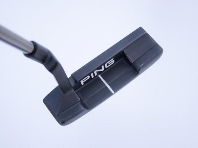 Putter : All : พัตเตอร์ Ping Anser 2 (ปี 2022) ยาว 33 นิ้ว