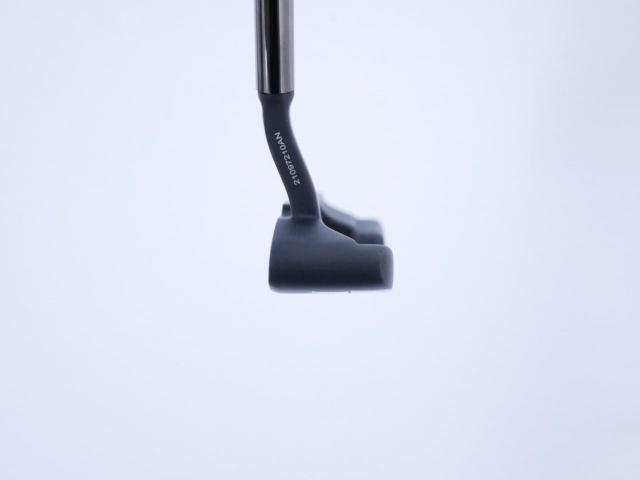 Putter : All : พัตเตอร์ Ping Anser 4 (ปี 2022) ยาว 33 นิ้ว