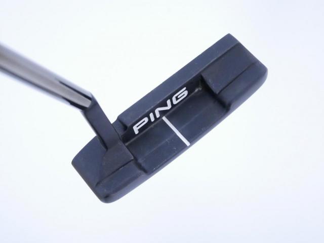 Putter : All : พัตเตอร์ Ping Anser 4 (ปี 2022) ยาว 33 นิ้ว