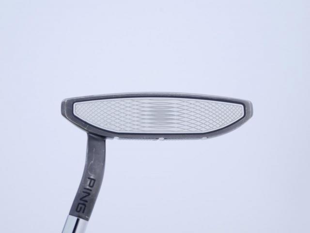 Putter : All : พัตเตอร์ Ping Sigma G KETSCH B ยาว 34 นิ้ว