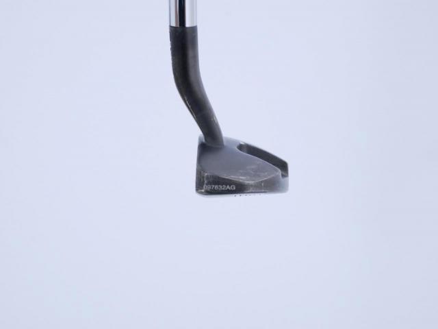 Putter : All : พัตเตอร์ Ping Sigma G KETSCH B ยาว 34 นิ้ว