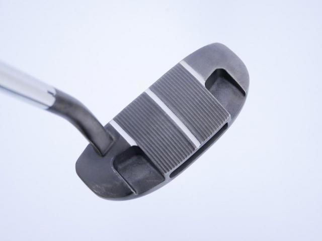 Putter : All : พัตเตอร์ Ping Sigma G KETSCH B ยาว 34 นิ้ว