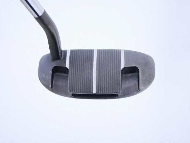 Putter : All : พัตเตอร์ Ping Sigma G KETSCH B ยาว 34 นิ้ว