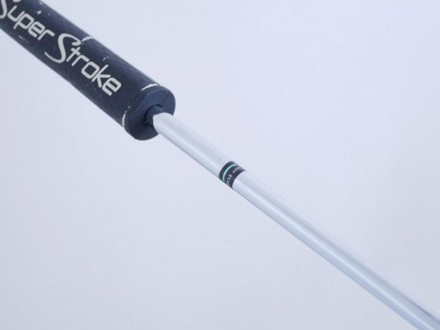 Putter : All : พัตเตอร์ Ping Sigma G KETSCH B ยาว 34 นิ้ว