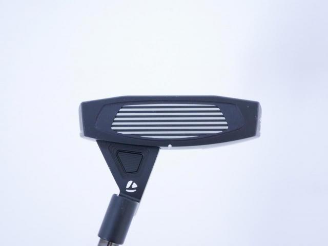 Putter : All : พัตเตอร์ Taylormade Spider GT TM1 ยาว 33 นิ้ว