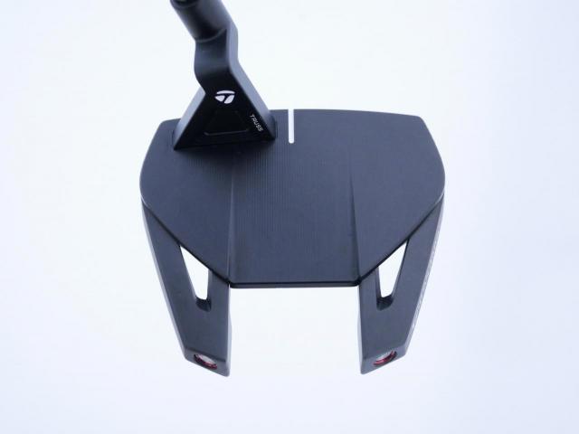 Putter : All : พัตเตอร์ Taylormade Spider GT TM1 ยาว 33 นิ้ว