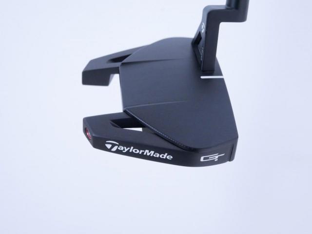 Putter : All : พัตเตอร์ Taylormade Spider GT TM1 ยาว 33 นิ้ว