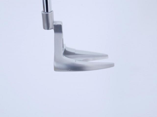 Putter : All : พัตเตอร์ Taylormade TRUSS Hydro Blast ARDMORE TM1 (ปี 2021) ยาว 33 นิ้ว