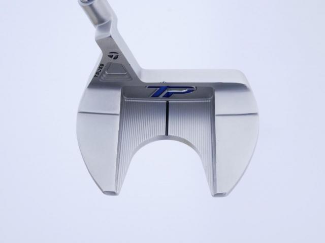 Putter : All : พัตเตอร์ Taylormade TRUSS Hydro Blast ARDMORE TM1 (ปี 2021) ยาว 33 นิ้ว