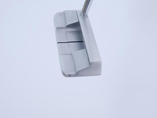 Putter : All : พัตเตอร์ Taylormade TRUSS Hydro Blast DEL MONTE 7 (ปี 2021) ยาว 34 นิ้ว