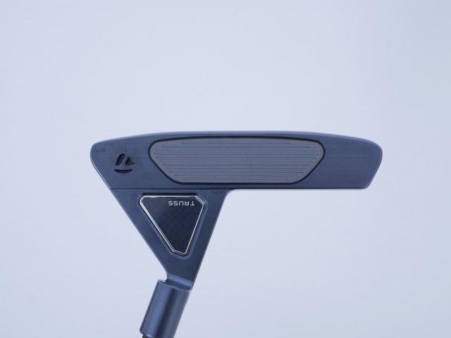 Putter : All : พัตเตอร์ Taylormade TRUSS TP-B3TH (ปี 2024) ยาว 34 นิ้ว